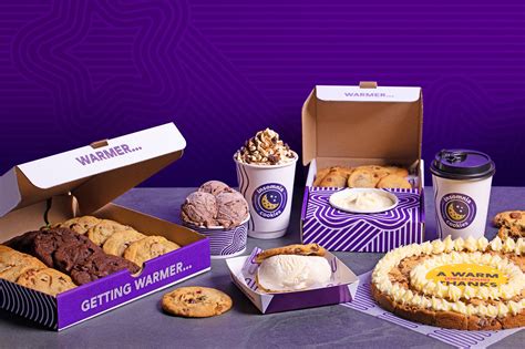 insomnia cookies delivery